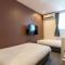 HOTEL R9 The Yard Mokainter