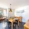 Wanda Waterview, 1-344 Wanda Ave - Water Views, Linen, Bed Making, Wi-Fi, aircon