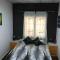 SUITE LUJOSO CON CHIMENEA