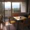 Ferienwohnung Zabel Appartement 5121