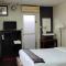 Born Guest House