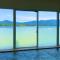 The Gran Resort Amanohashidate