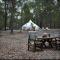 Eversprings Glamping - Mount Helena