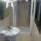 Hostal Can Jaume