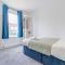 Charming 3 BR in Folkestone!