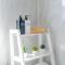 Charming 3 BR in Folkestone!