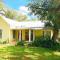 Aunt Hatties Farmhouse