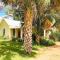 Aunt Hatties Farmhouse