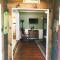 Aunt Hatties Farmhouse