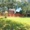 Aunt Hatties Farmhouse