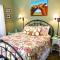 Aunt Hatties Farmhouse