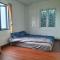 Chất home
