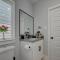 Elegant 3BR Haven- Games, Luxury & Lush Garden - 休斯顿