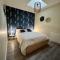 Appartement Cosy