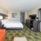 Holiday Inn University Area Charlottesville by IHG - Charlottesville