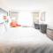 Holiday Inn University Area Charlottesville by IHG - Charlottesville
