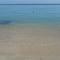 Coconuts - Grand Baie