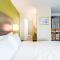 Holiday Inn University Area Charlottesville by IHG - Charlottesville