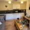 bailiffs cottage annex
