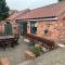 bailiffs cottage annex