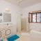 Minimi Couzy villa casaurina