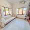 Villa Tentram Jimbaran by Bali Cabin
