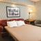 Williamsburg Woodlands Hotel & Suites, an official Colonial Williamsburg Hotel