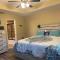 Cozy Coastal Condo
