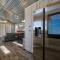 Eagles Grotto - Quiet 5 Acre Riverside Retreat on Llano River