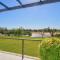 Eagles Grotto - Quiet 5 Acre Riverside Retreat on Llano River