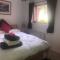 Dundee City Waterfront, 2 Bedroom 2 Bathroom Apartment - short walk to V and A, Bus & Train Stations - Данди