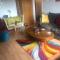 Dundee City Waterfront, 2 Bedroom 2 Bathroom Apartment - short walk to V and A, Bus & Train Stations - Данди