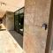 Ano Patisia Cosy Apartment II - 雅典