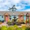 Inn at Haystack Rock - Cannon Beach