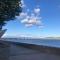 Dundee City Waterfront, 2 Bedroom 2 Bathroom Apartment - short walk to V and A, Bus & Train Stations - Данди