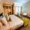 Anse Boudin Chalets & Villa - Praslin