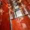 Ano Patisia Cosy Apartment II - 雅典