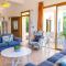 Villa Irini Cyprus by Villa Plus