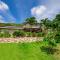 Anse Boudin Chalets & Villa - Praslin