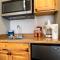 Inn at the Prom Oceanfront - سيسايد
