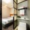 Hotel DM