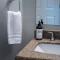 Inn at the Prom Oceanfront - سيسايد