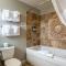 Inn at the Prom Oceanfront - سيسايد