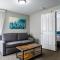 Inn at the Prom Oceanfront - سيسايد