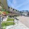 Sestriere Terrace Apt Few Steps From Ski - Happy Rentals