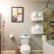 Inn at the Prom Oceanfront - سيسايد