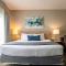 Inn at the Prom Oceanfront - سيسايد