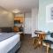 Inn at the Prom Oceanfront - سيسايد
