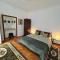 Guest House Rusu - 布拉索夫