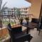 Inbal's suite in Caesarea - 凯撒利亚
